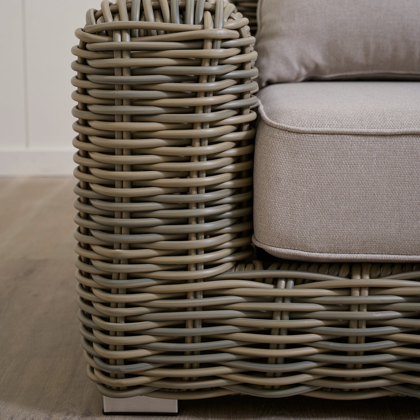 Wren Outdoor Chair