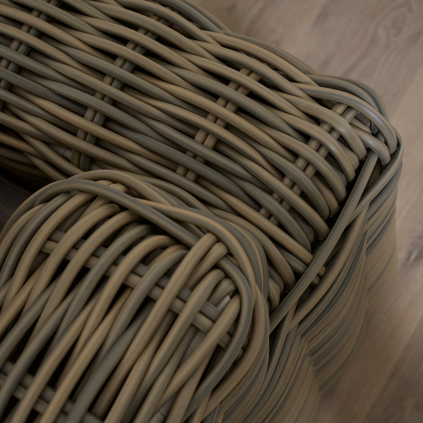 Wren Outdoor Chair