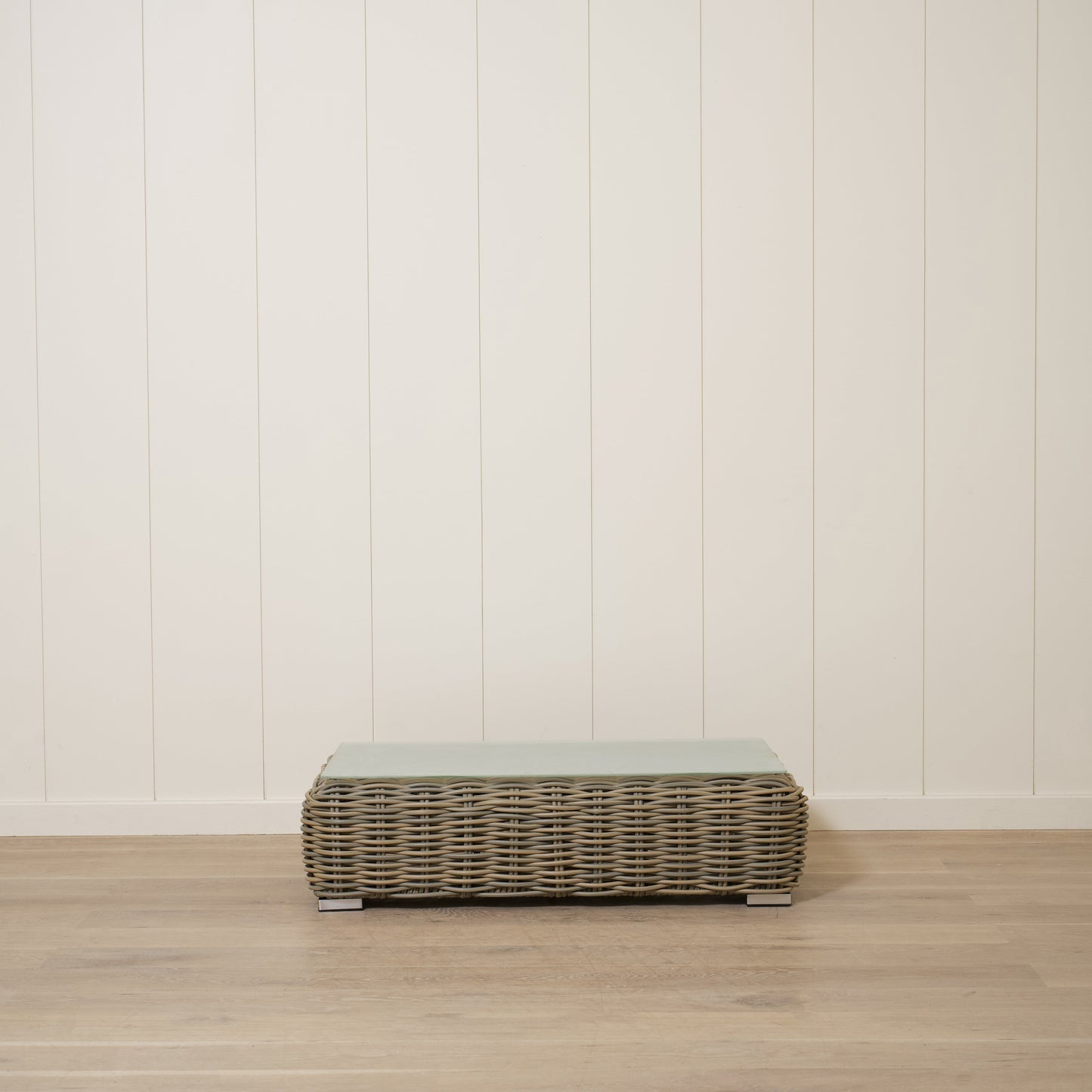 Wren Outdoor Coffee Table