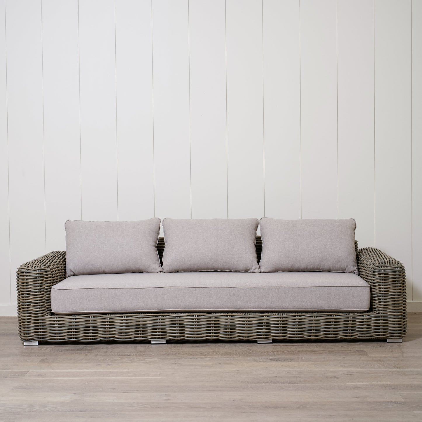 Wren Outdoor Sofa