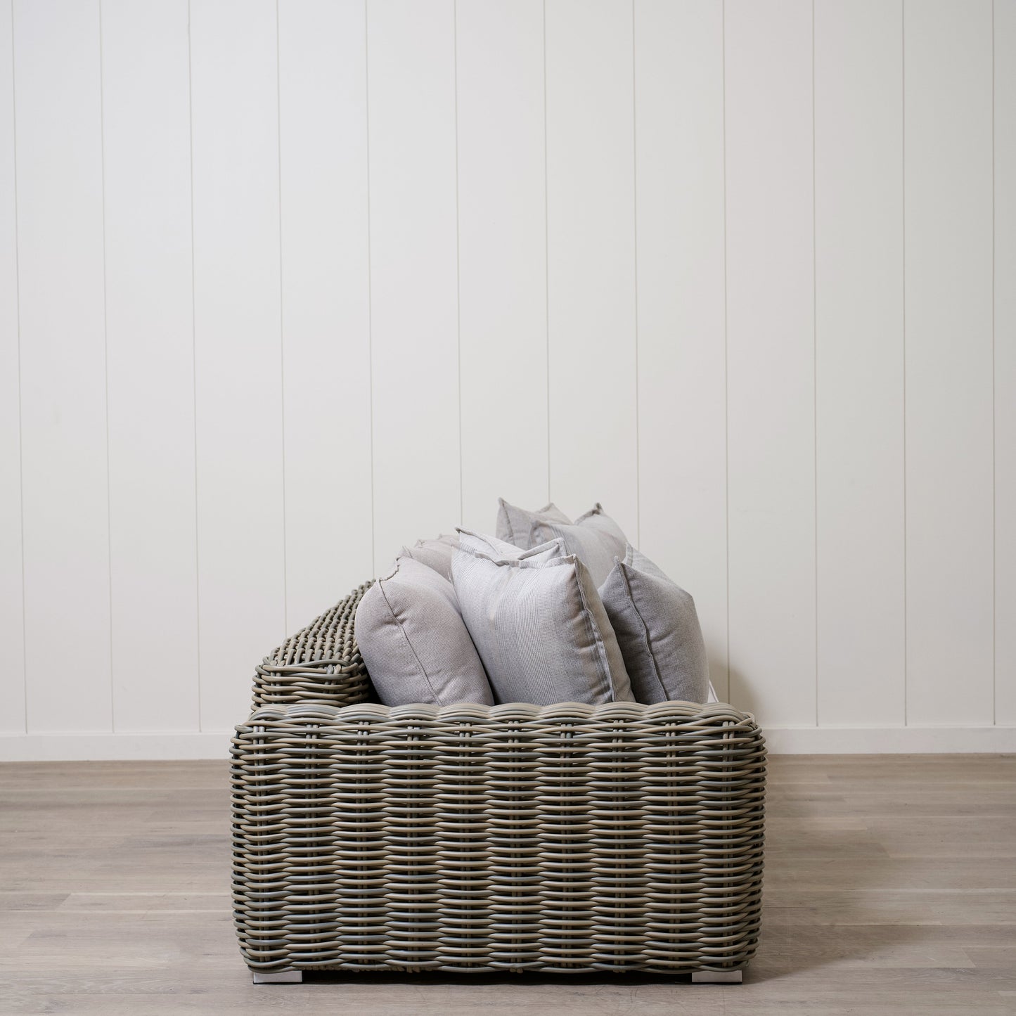 Wren Outdoor Sofa