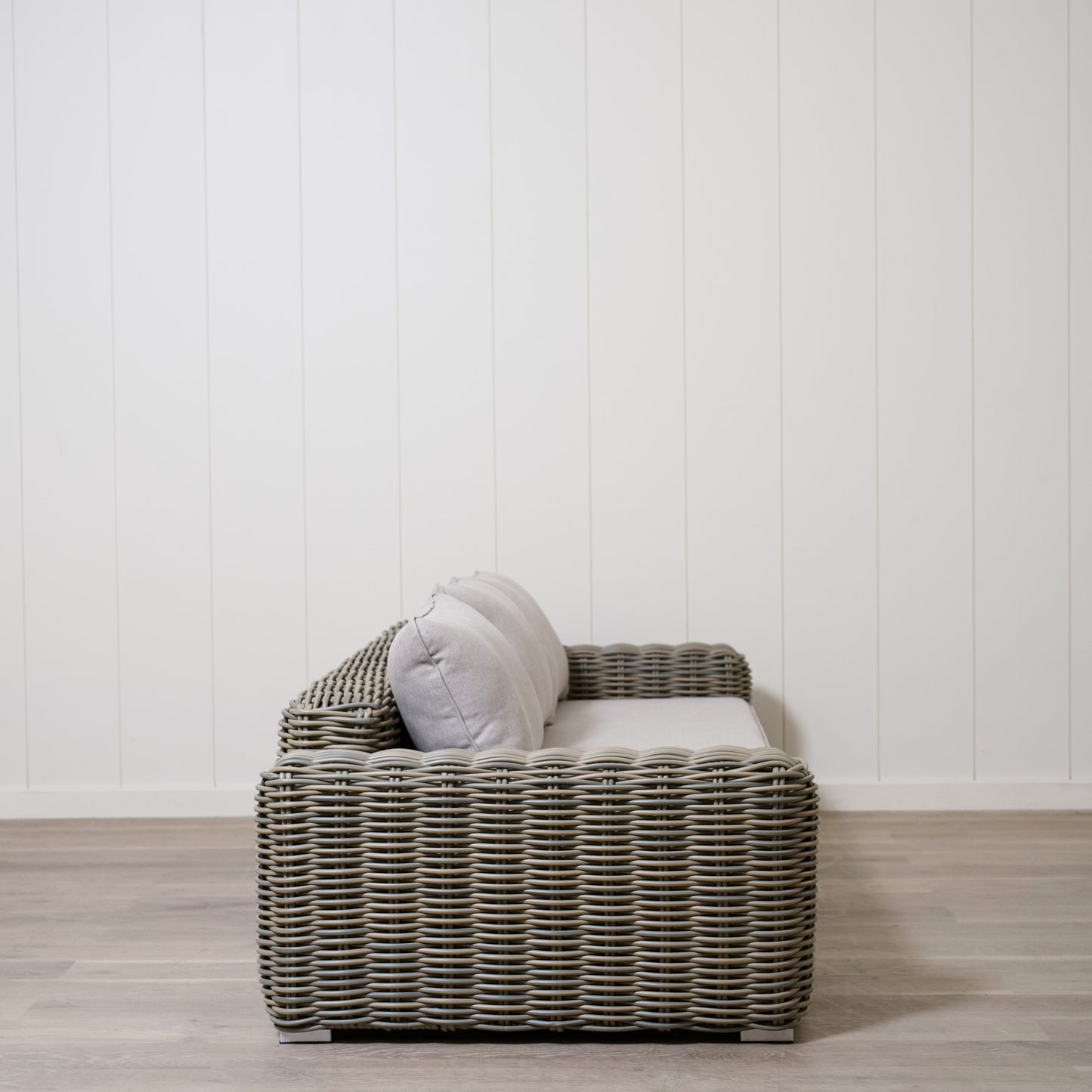Wren Outdoor Sofa