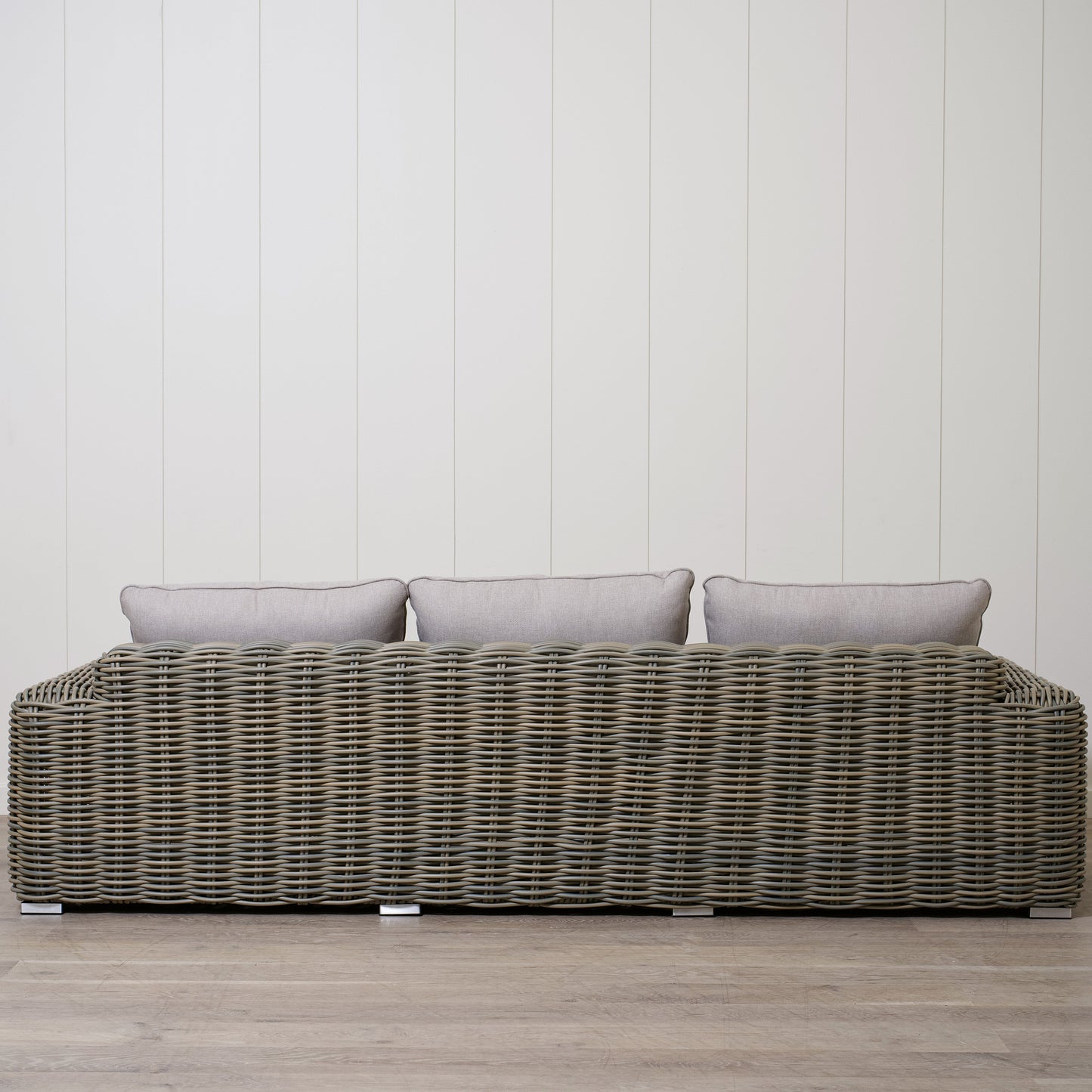 Wren Outdoor Sofa