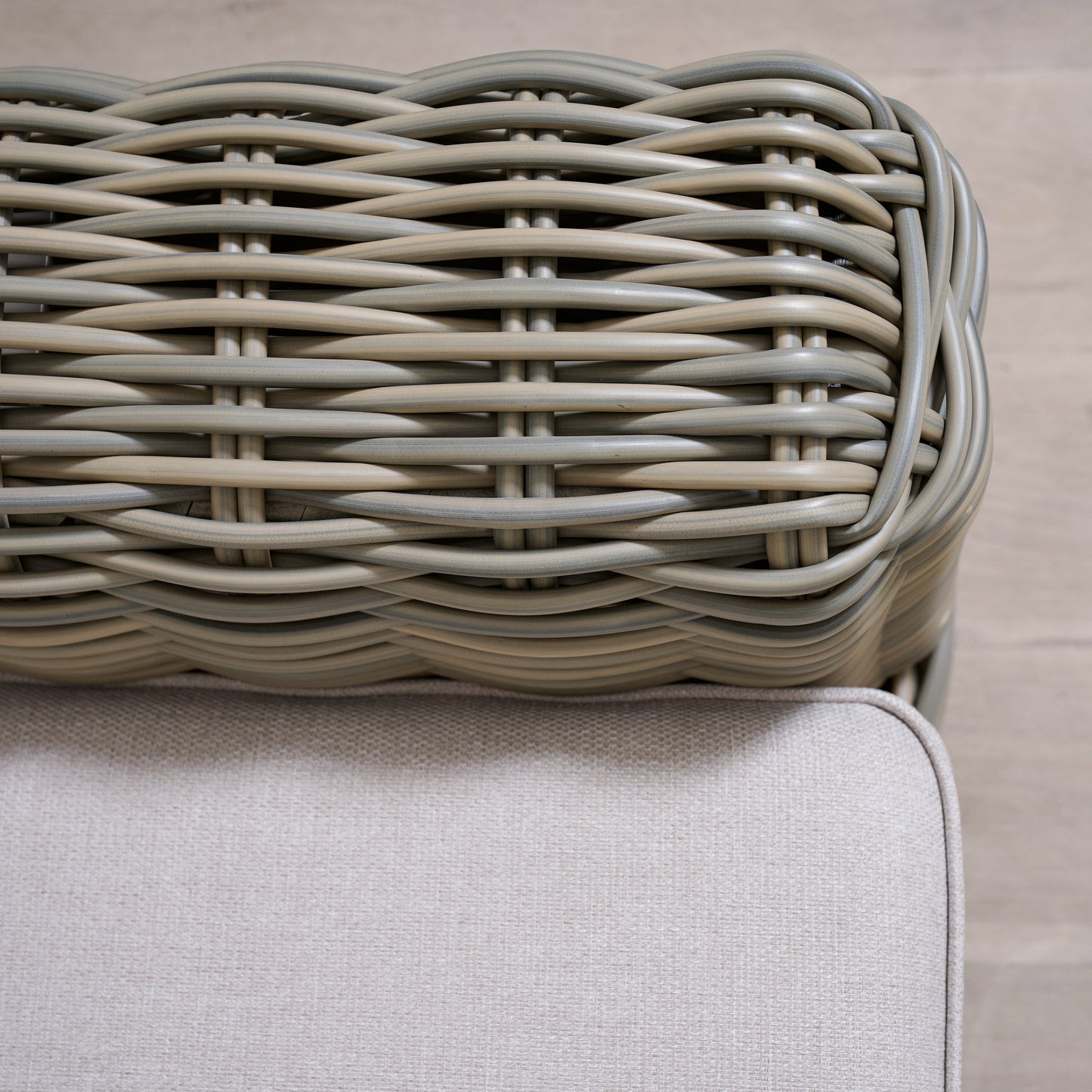 Wren Outdoor Sofa