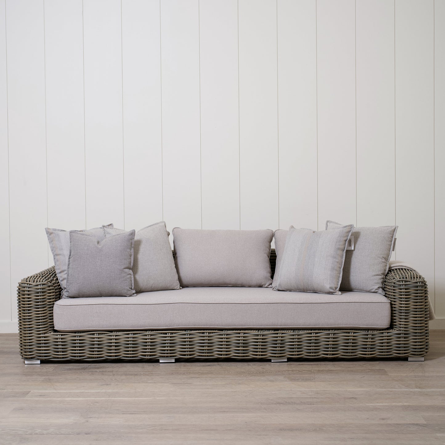 Wren Outdoor Sofa