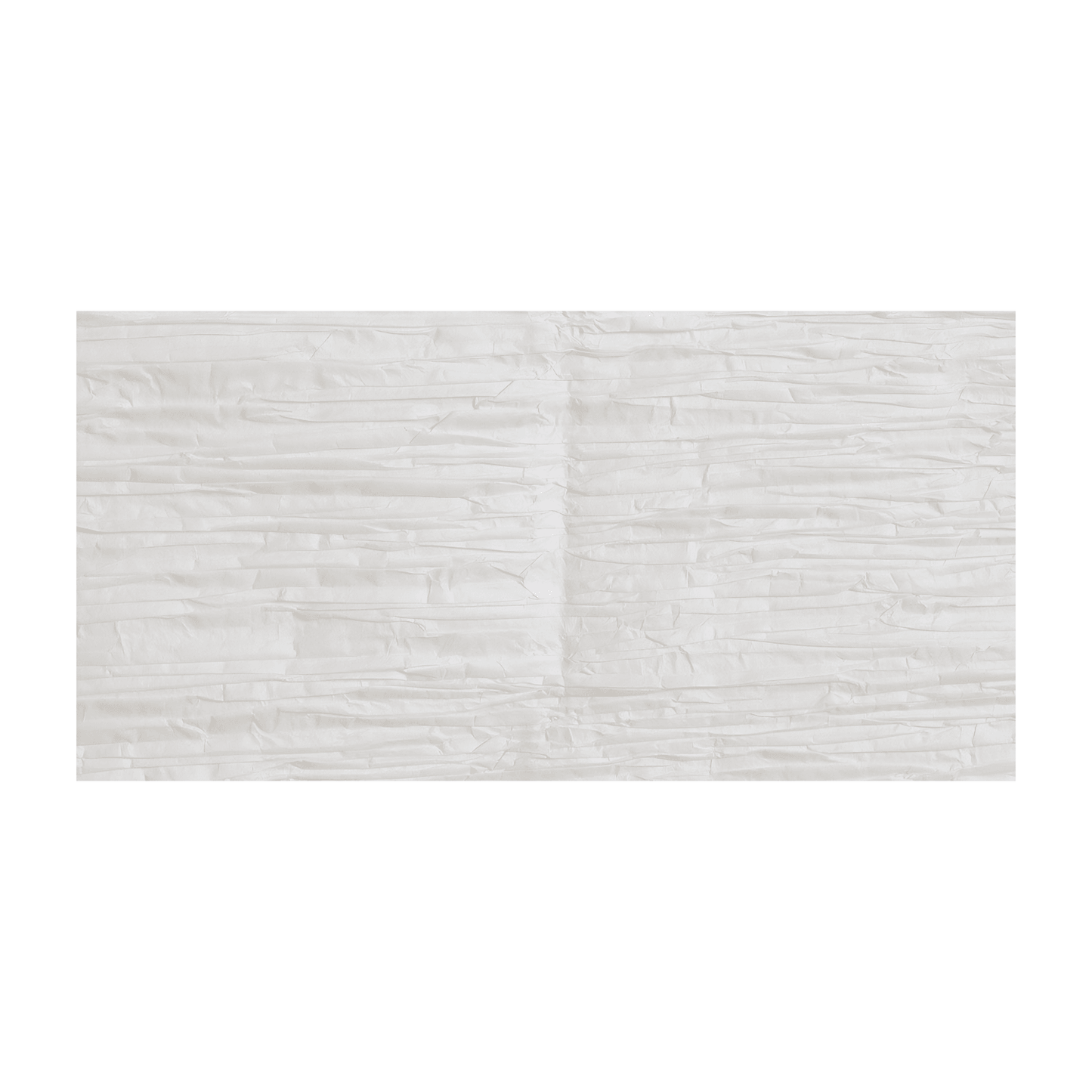 Lampadaire Anton Blanc Cassé