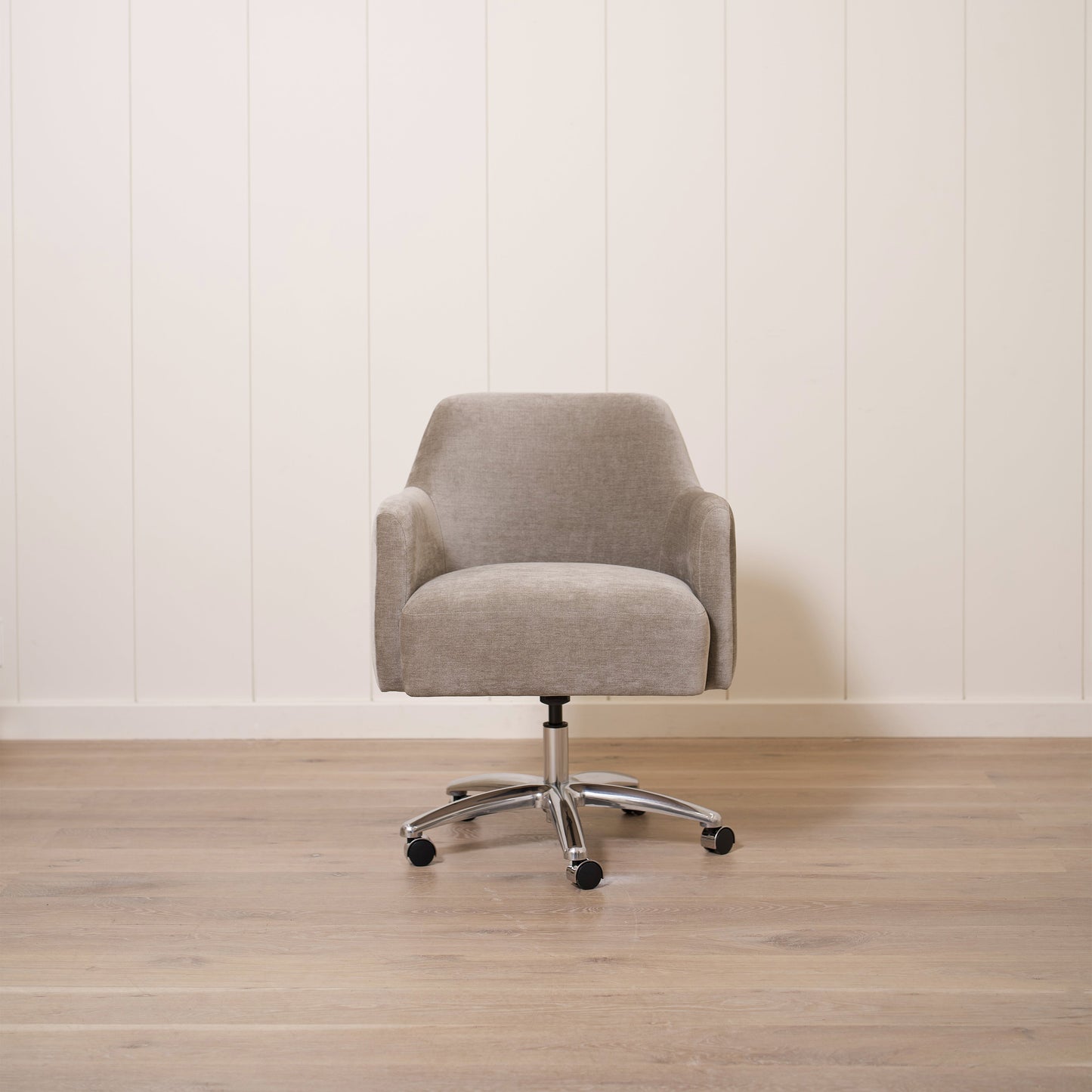 James Office Chair