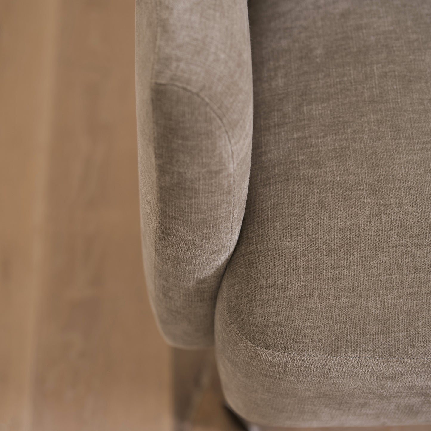 James Office Chair