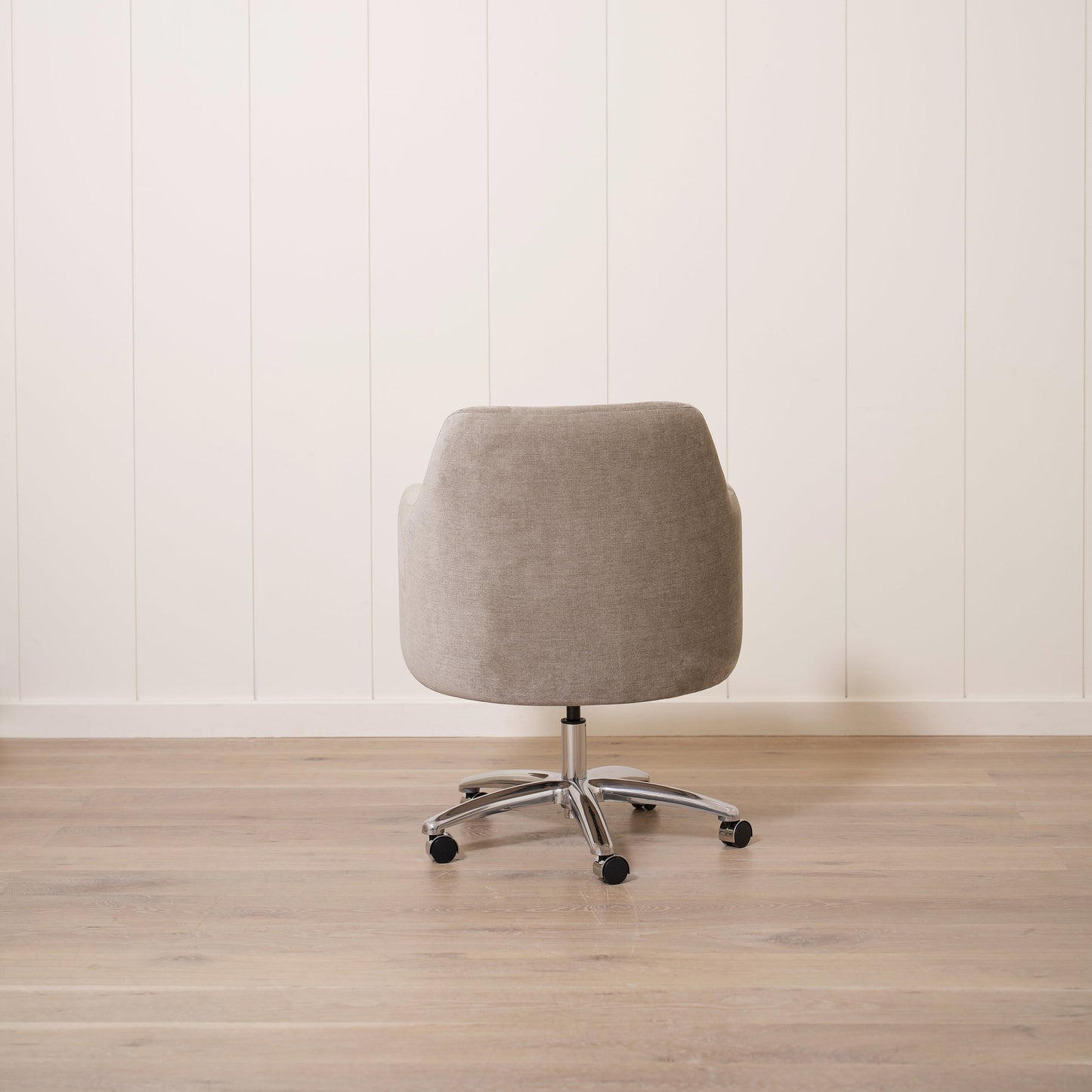 James Office Chair