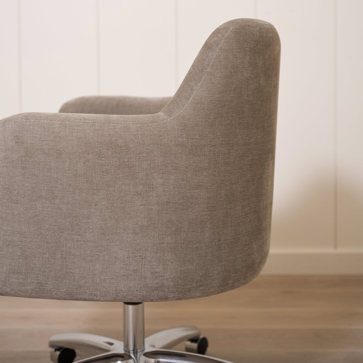 James Office Chair