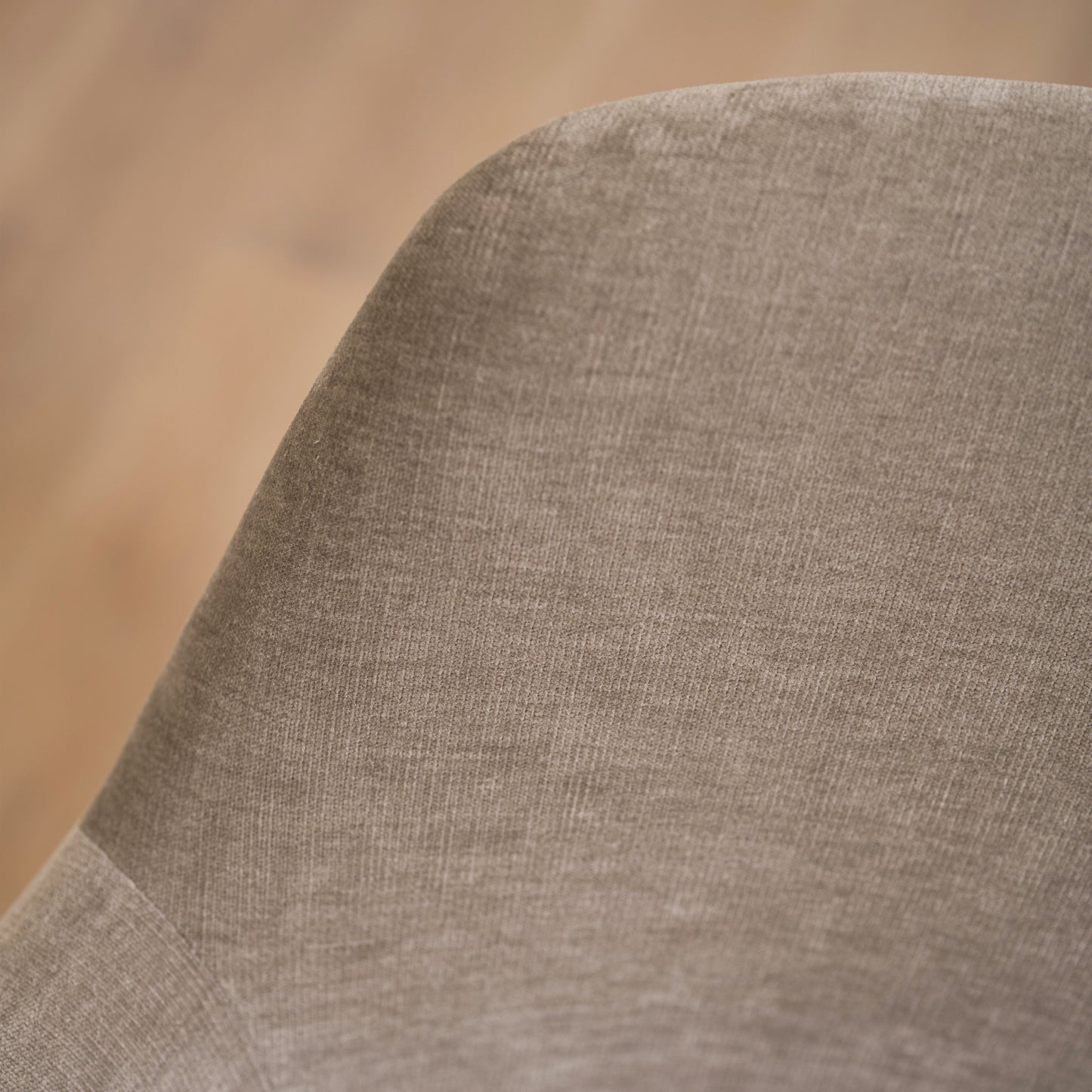 James Office Chair