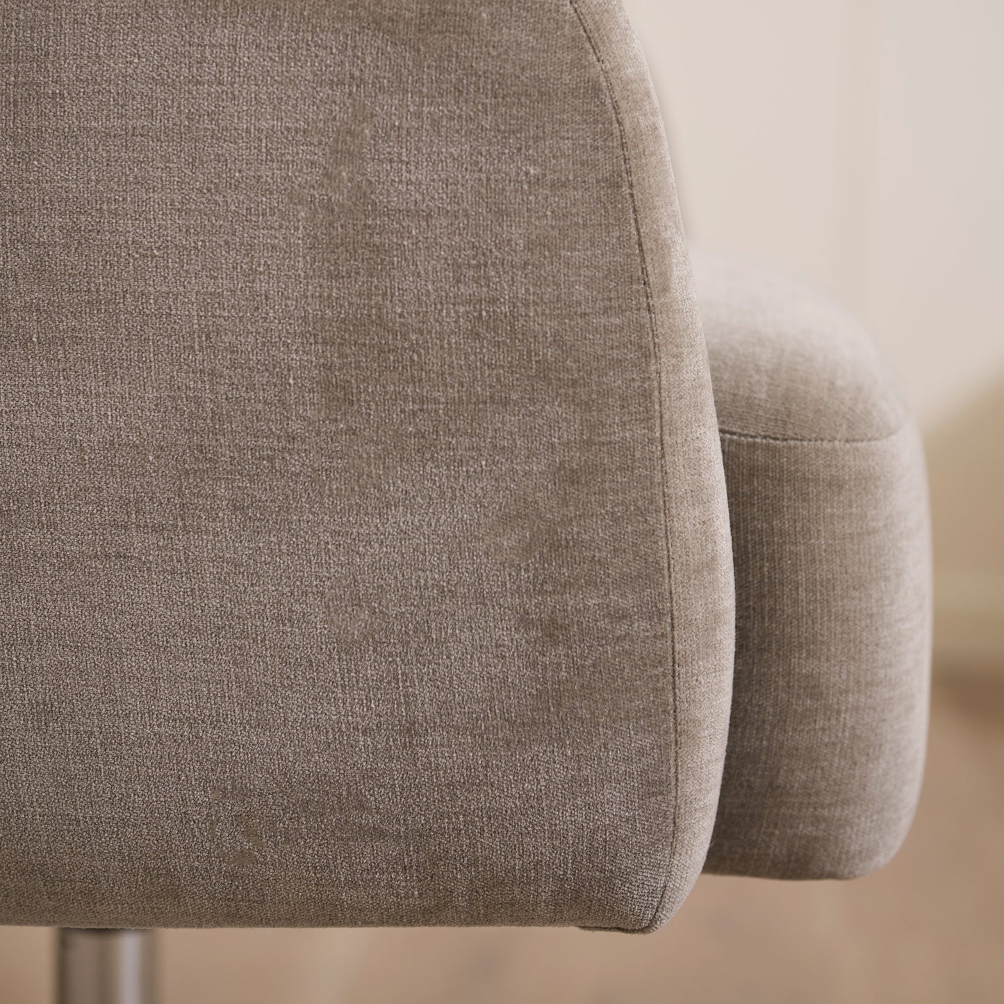 James Office Chair