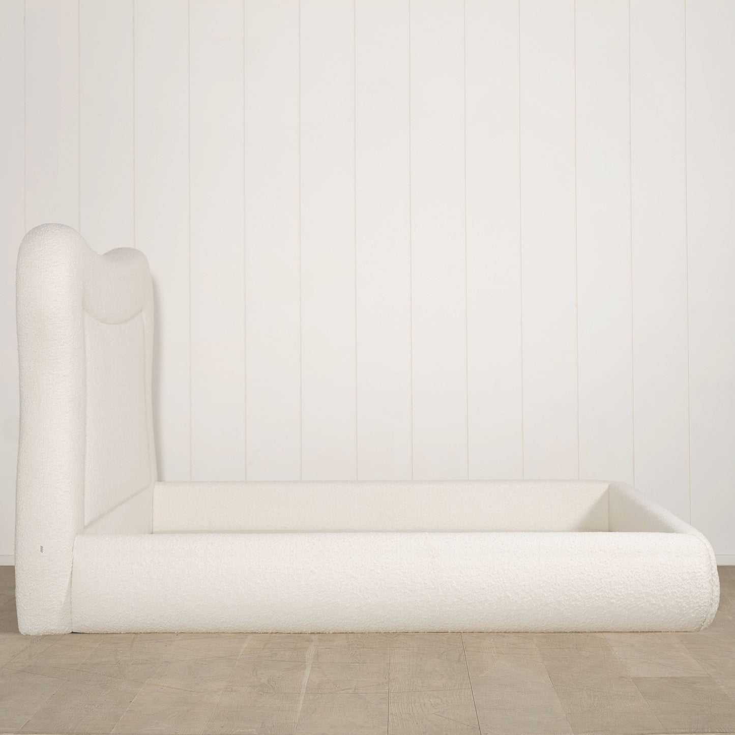 Bailey Bed