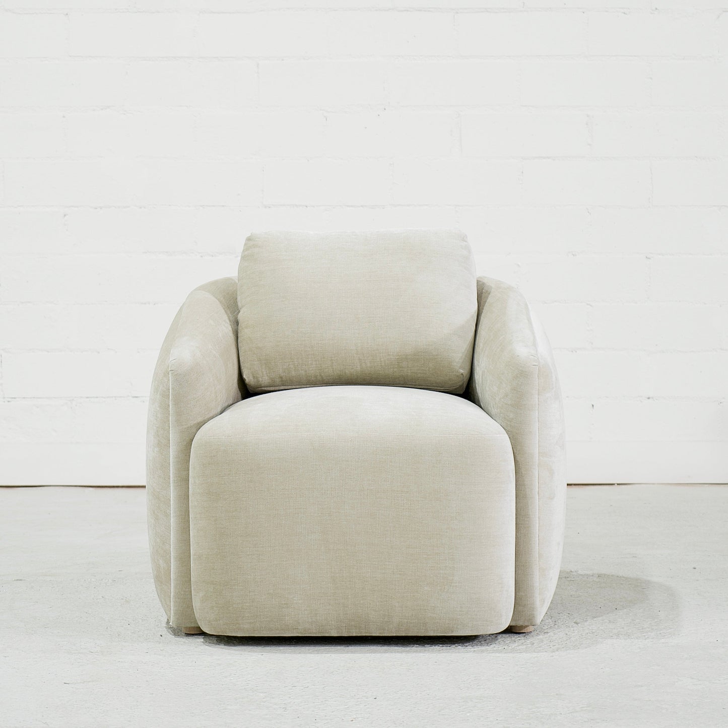 Easton Chair