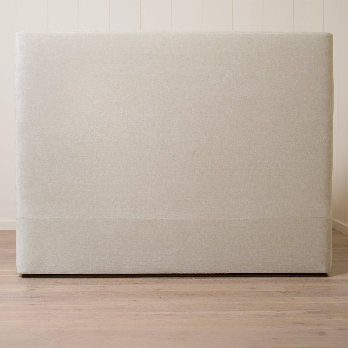 Clam Low Bed