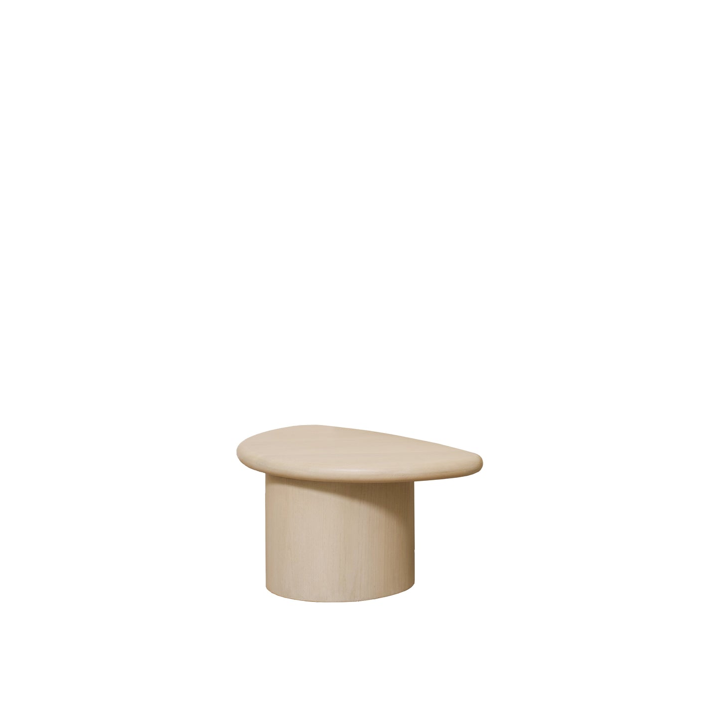 Daniel Coffee Tables - 2pc Set - Bran
