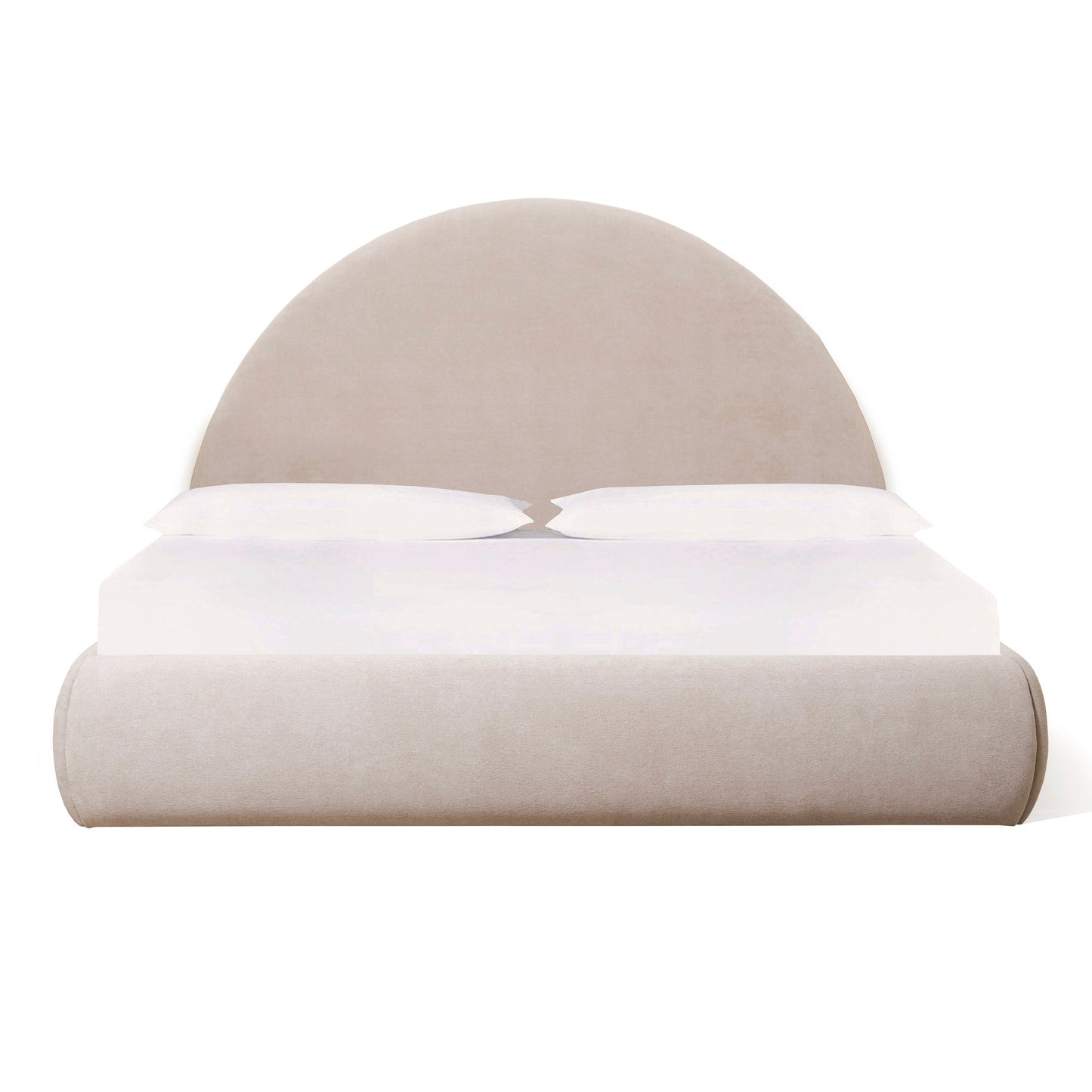 Demi Bed