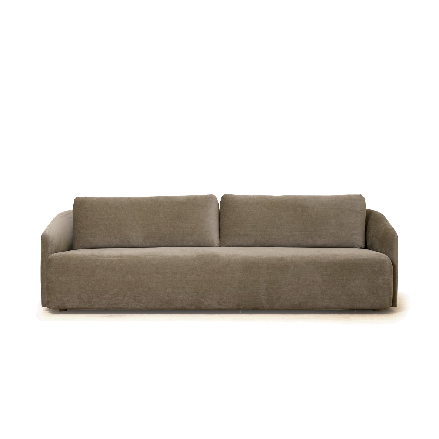 Easton Sofa