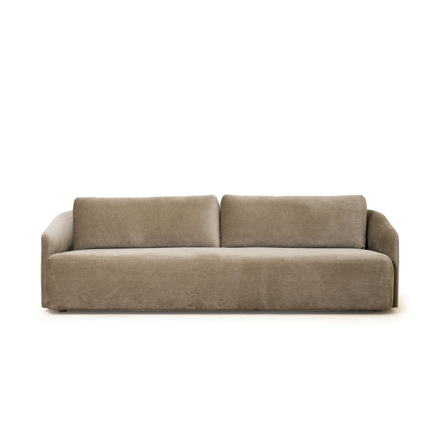 Easton Sofa