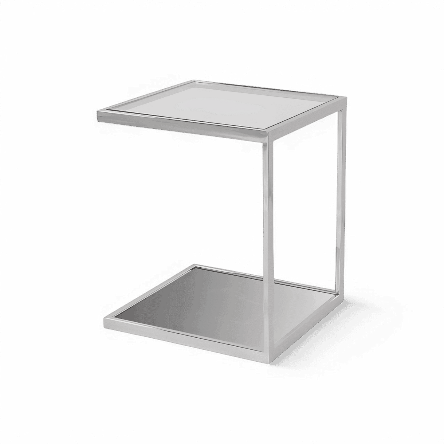 Table d'appoint Edan