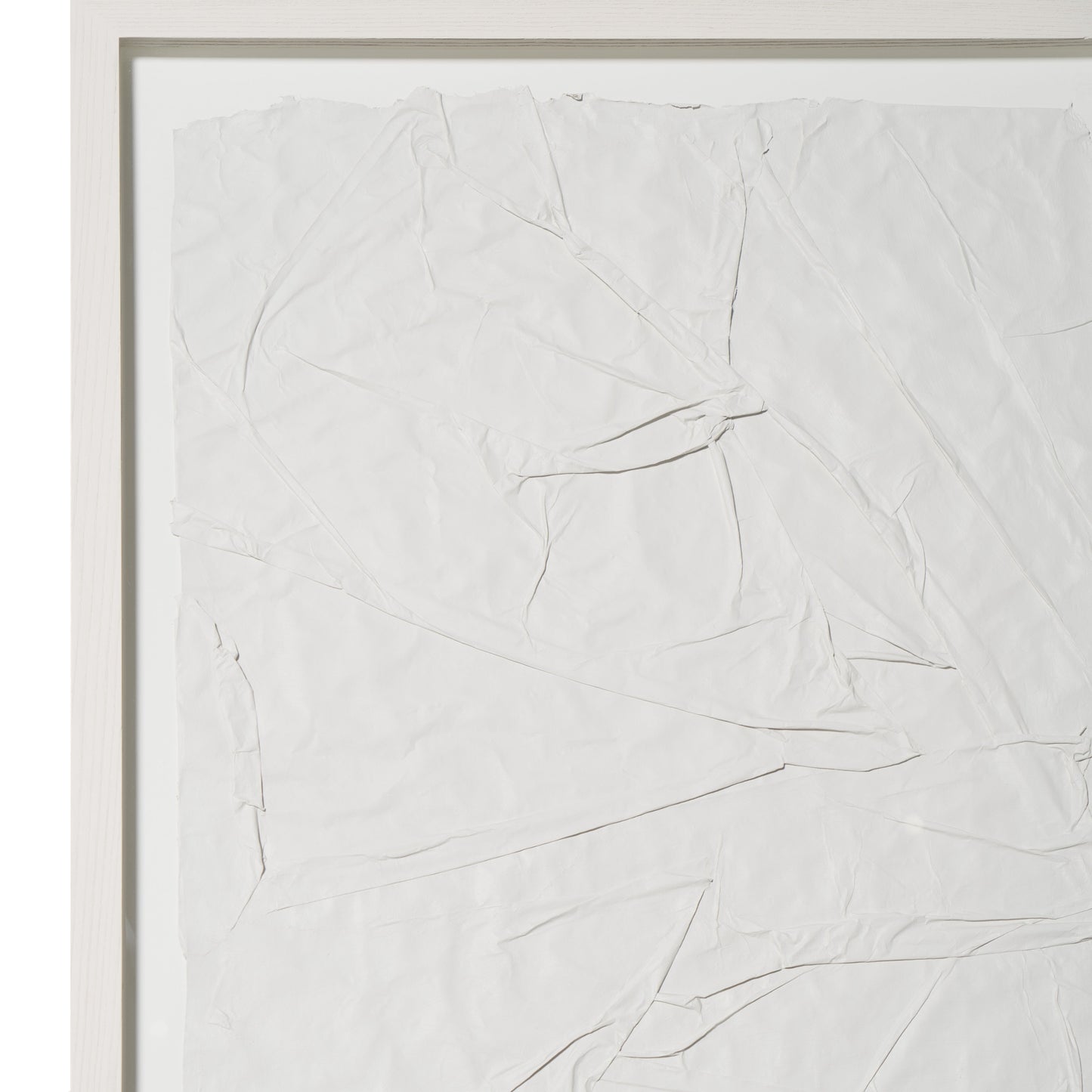Fracture Art