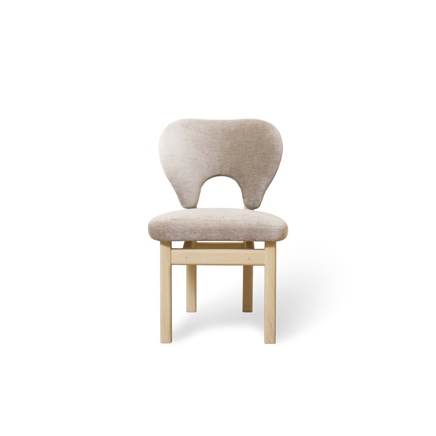 Grayson Dining Chairs
