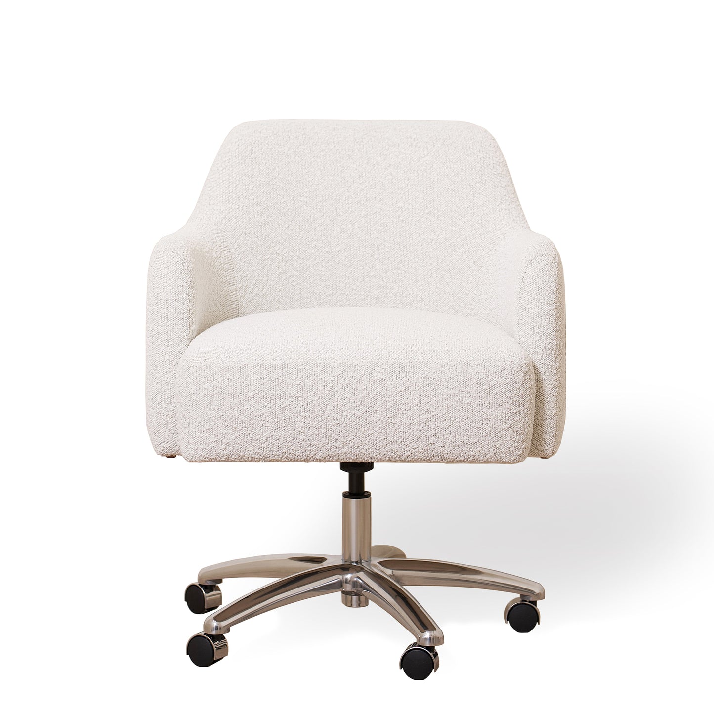 James Office Chair