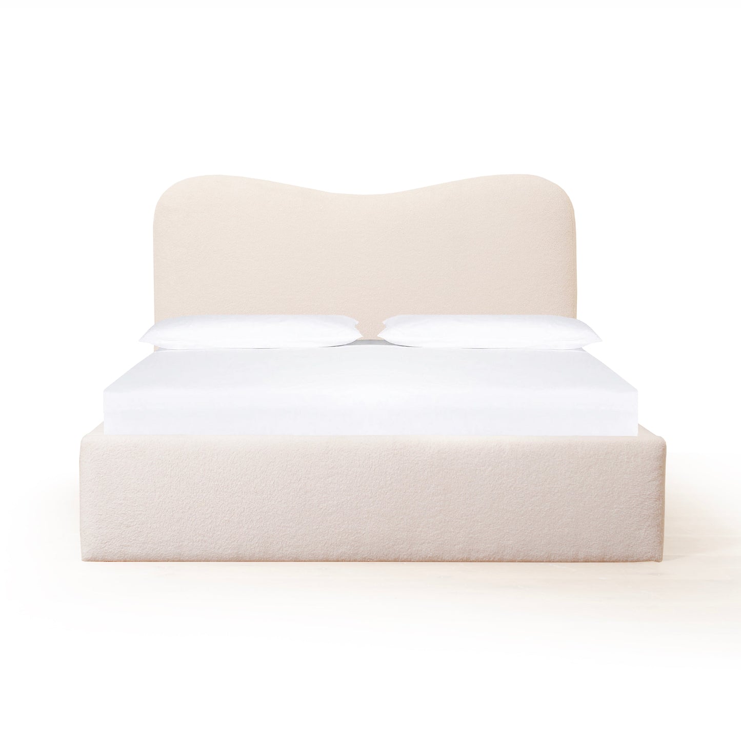 Jayden Bed