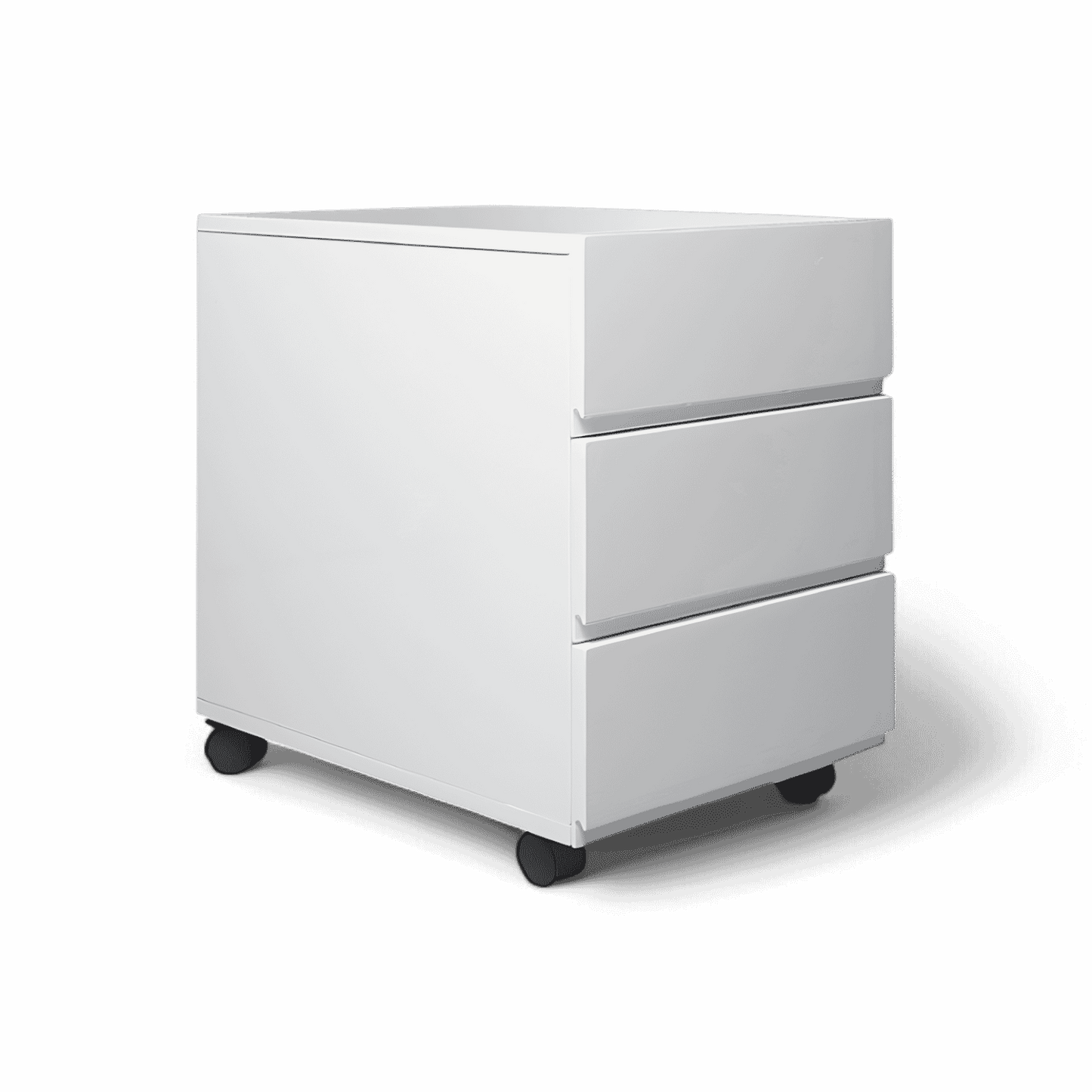 Tiroir de bureau supplémentaire Lenox Office