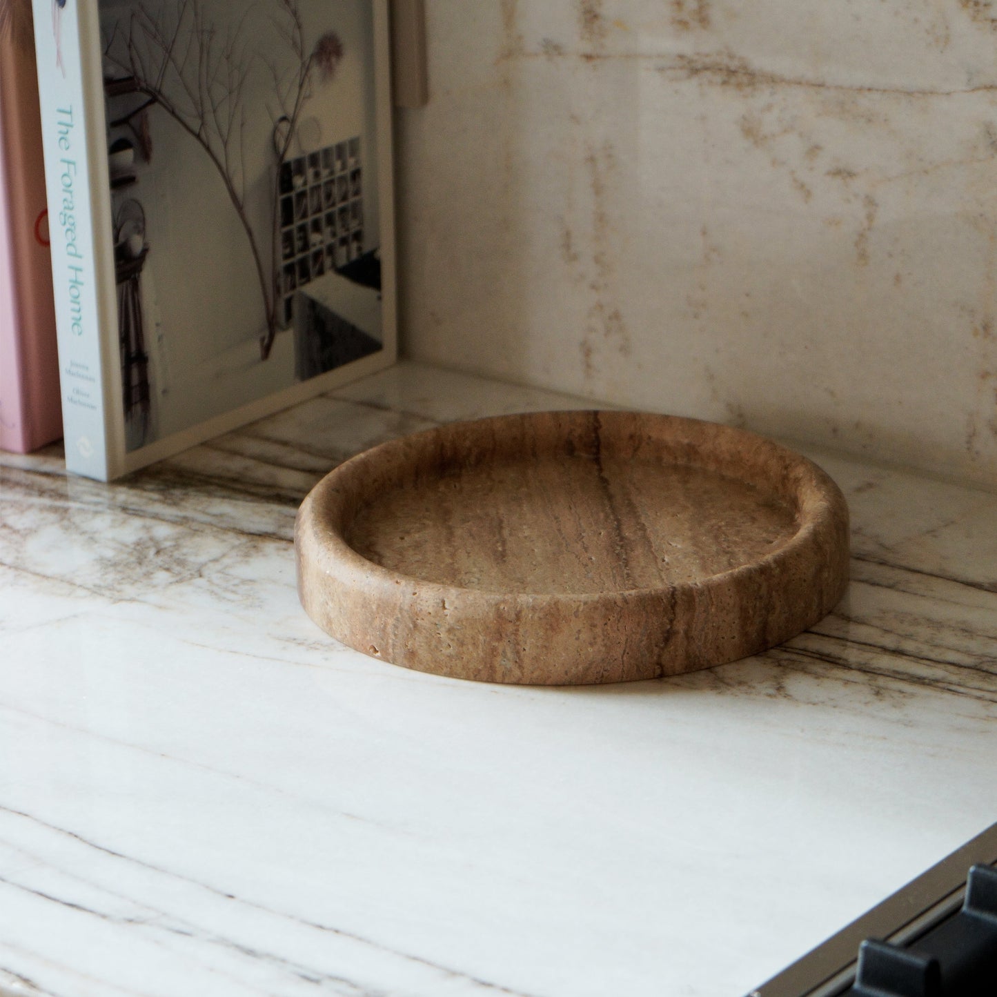 Liora Tray