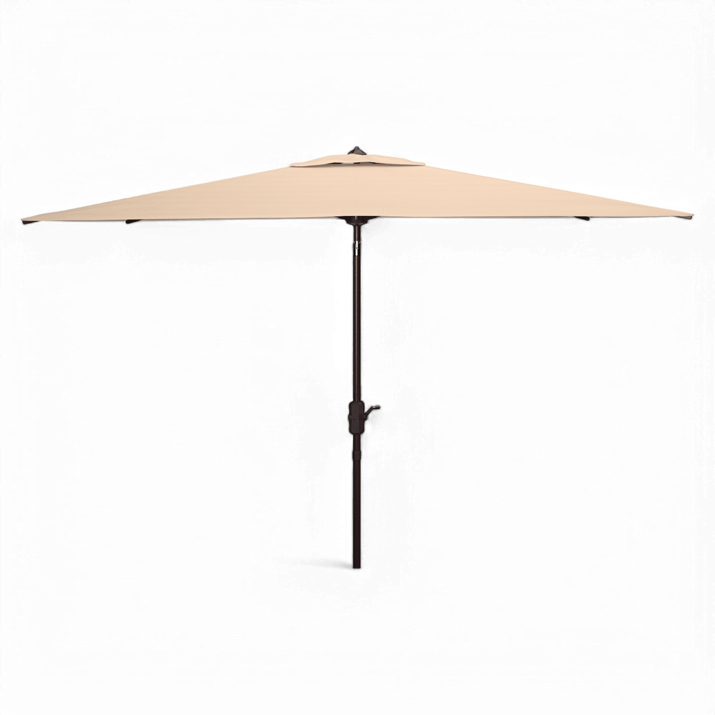Parapluie Lume Beige 10 pi.