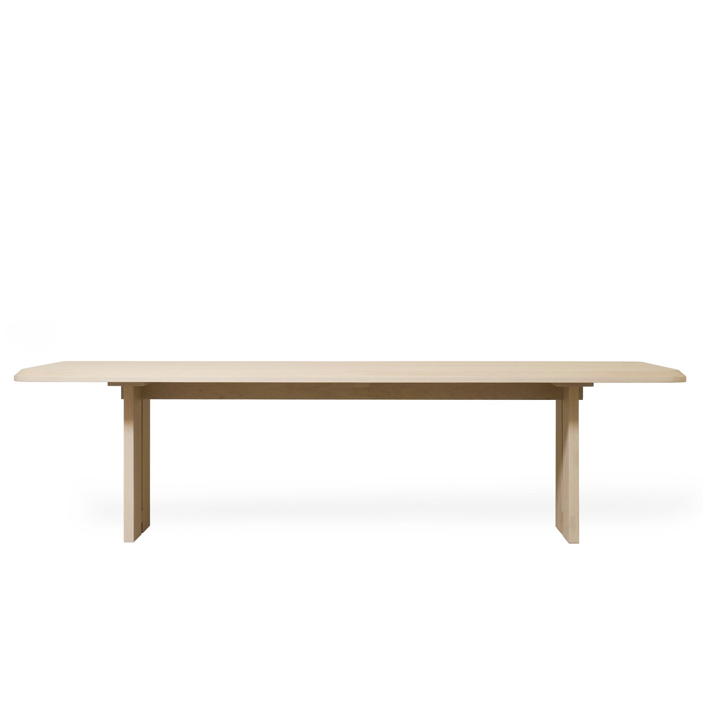 Mariah Dining Table