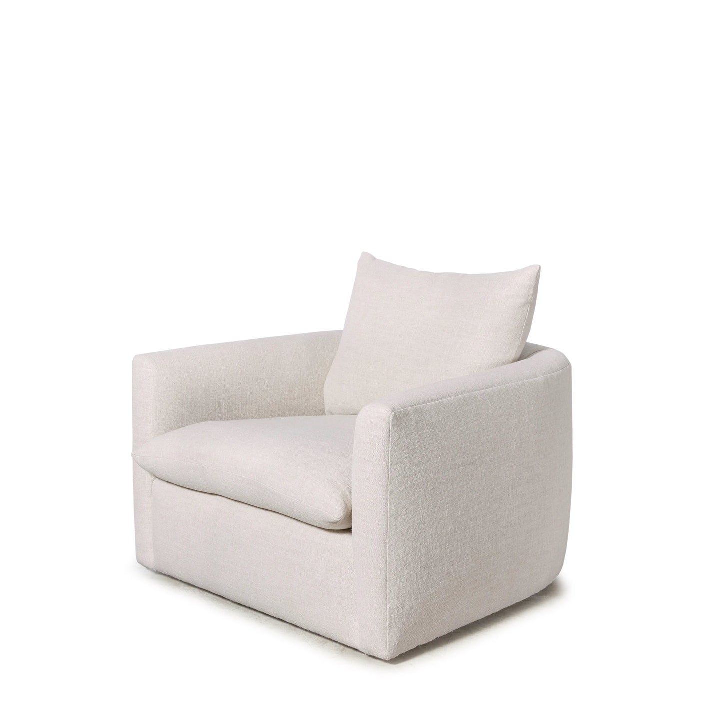 McGrath Chairs (Outdoor)
