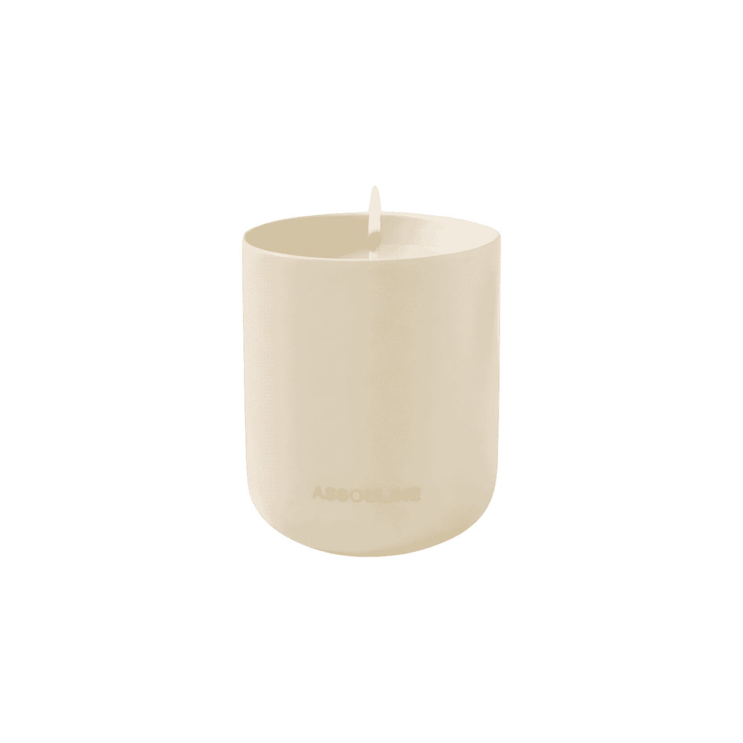 Bougie parfumée Mykonos Muse