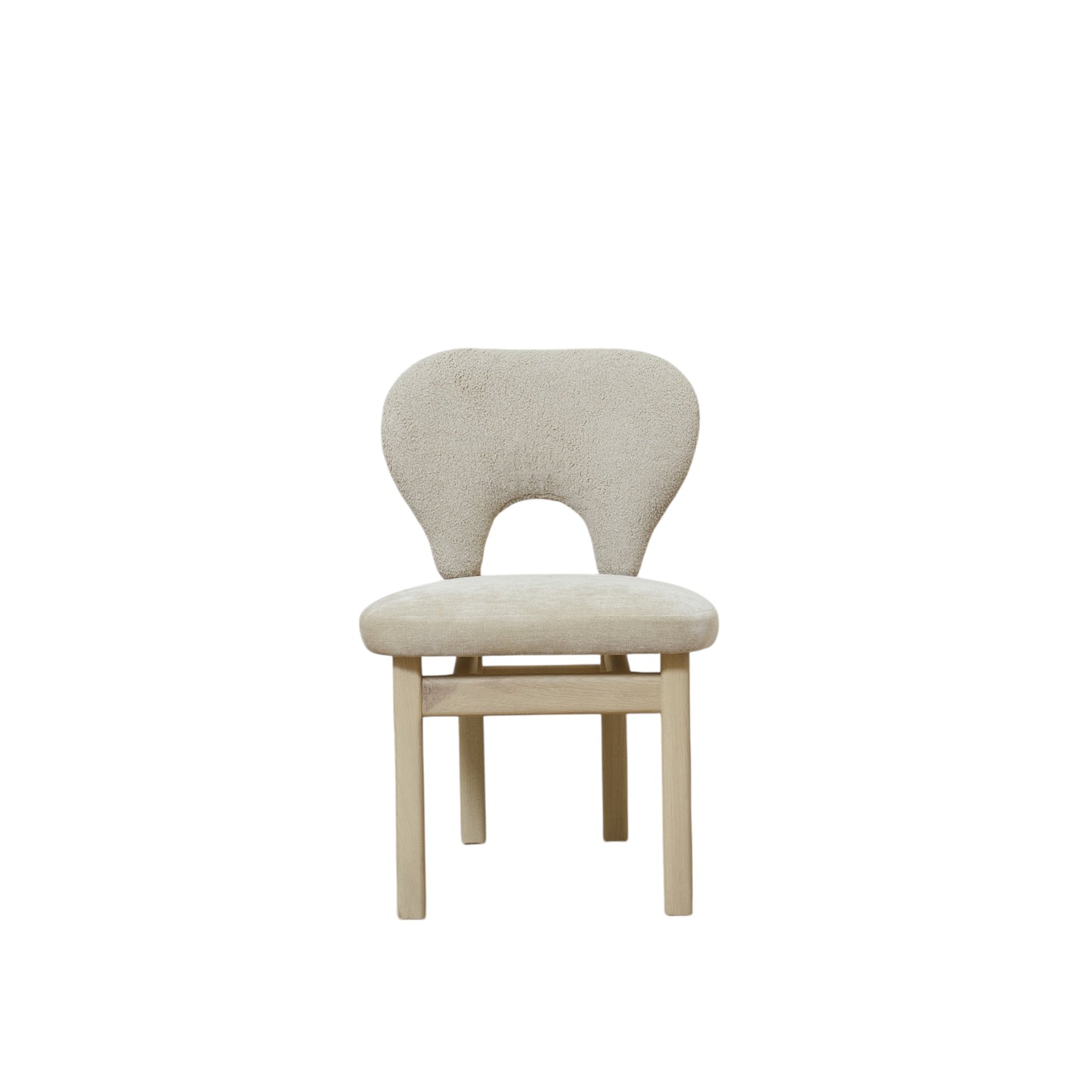 Grayson Dining Chairs