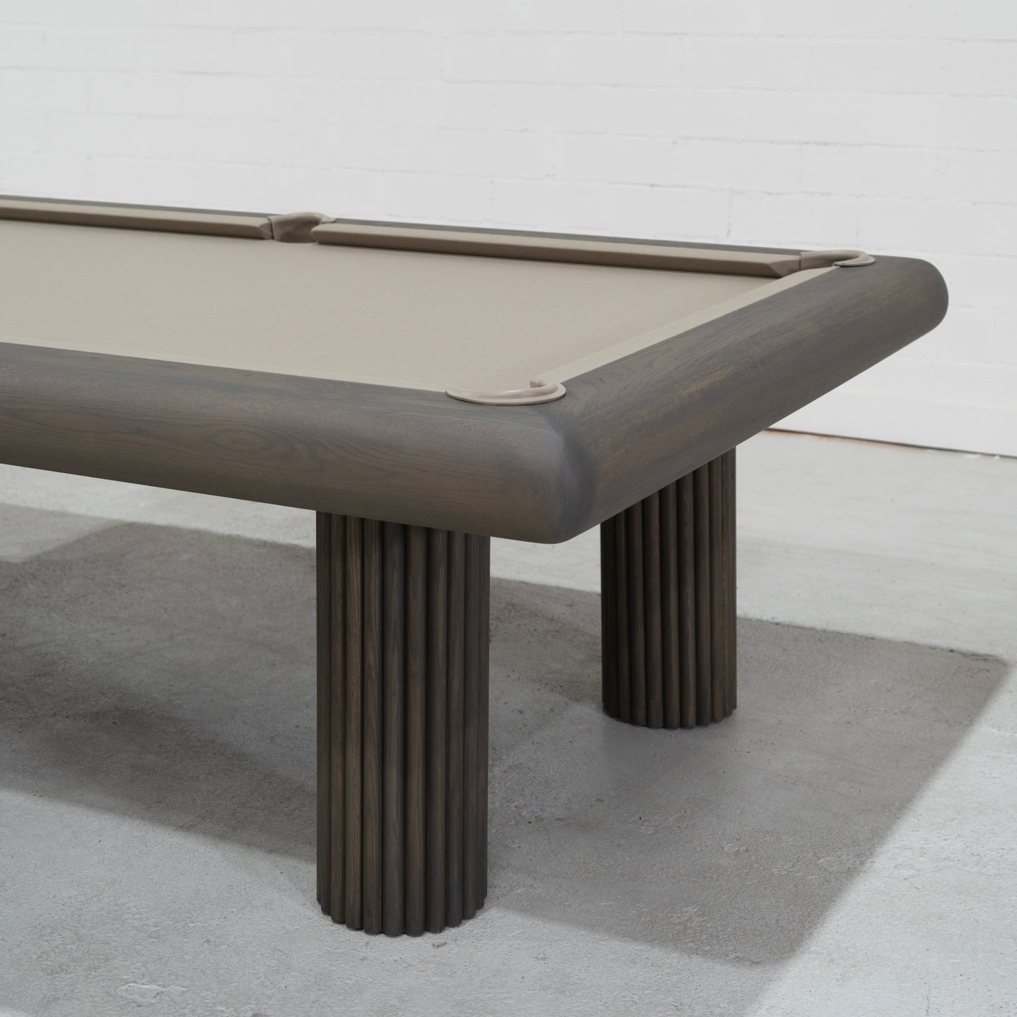 Sadie Pool Table