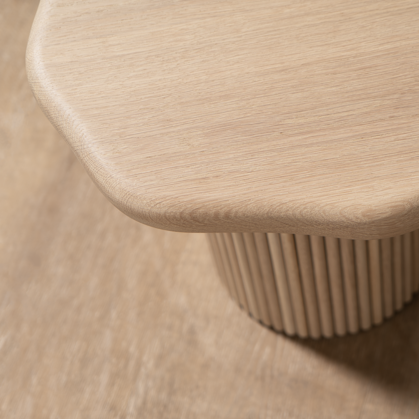 Sadie Side Table