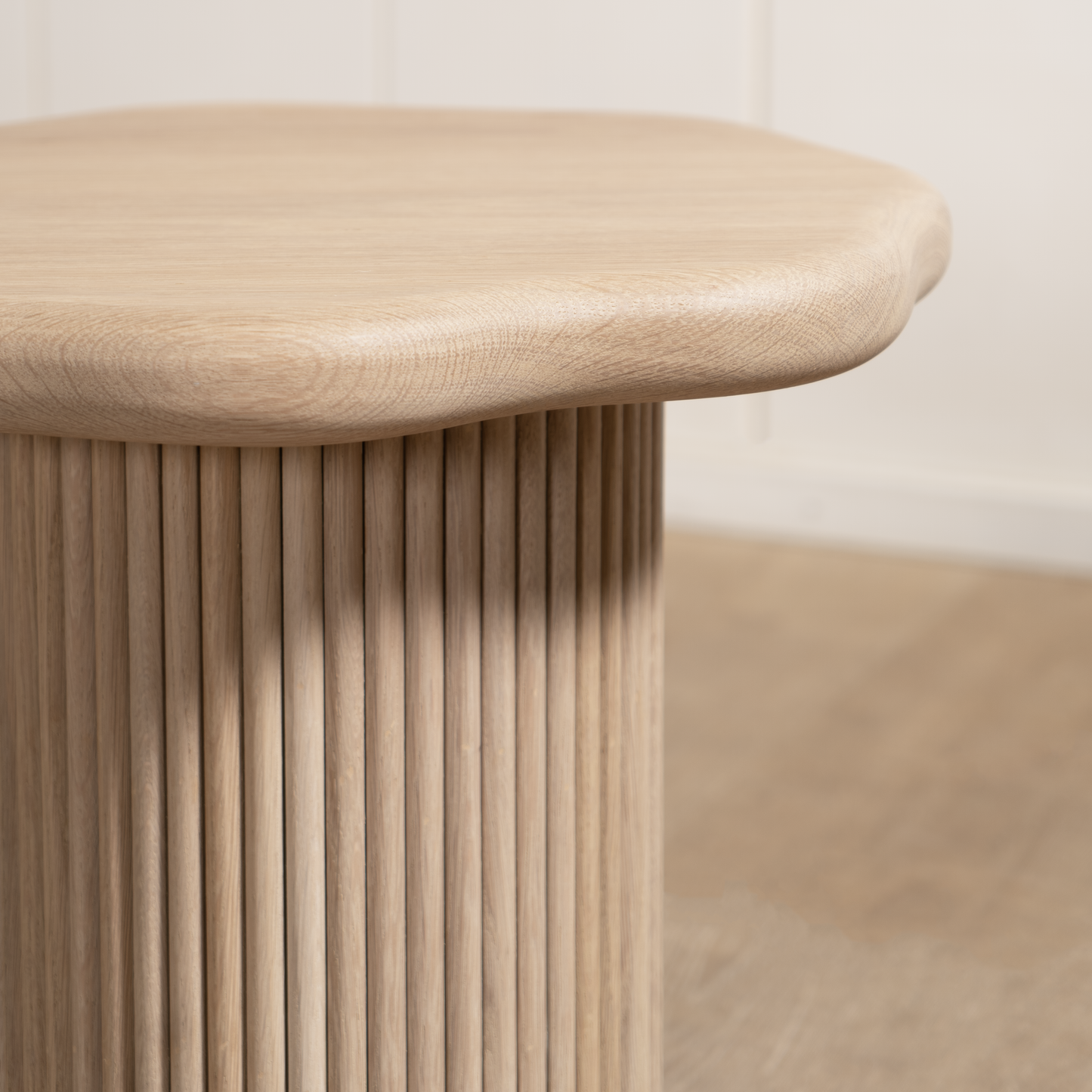Sadie Side Table