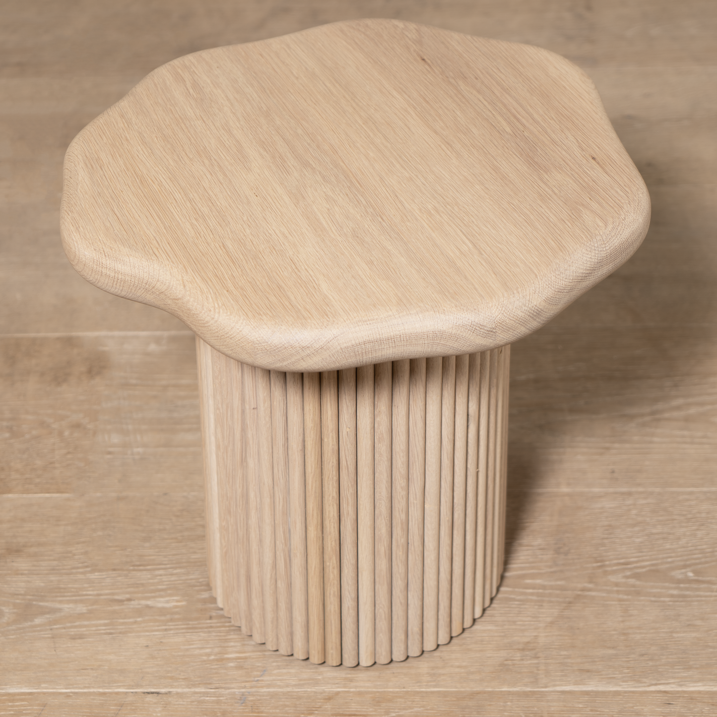 Sadie Side Table