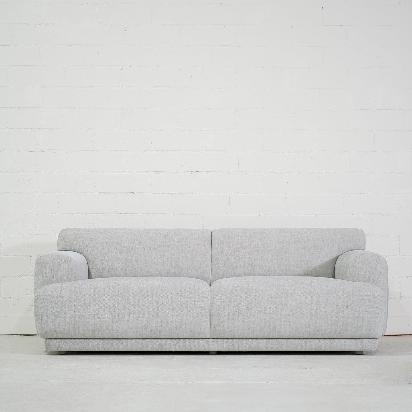 Wyatt Sofa