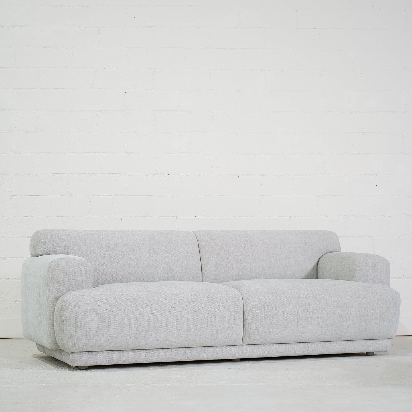Wyatt Sofa