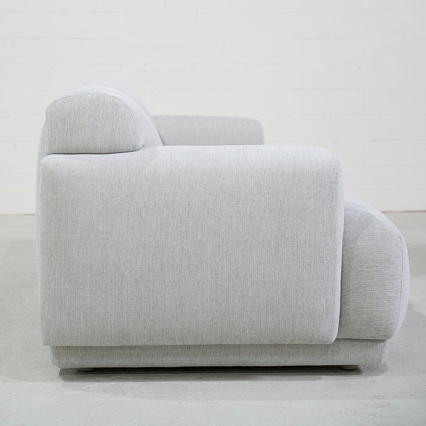Wyatt Sofa