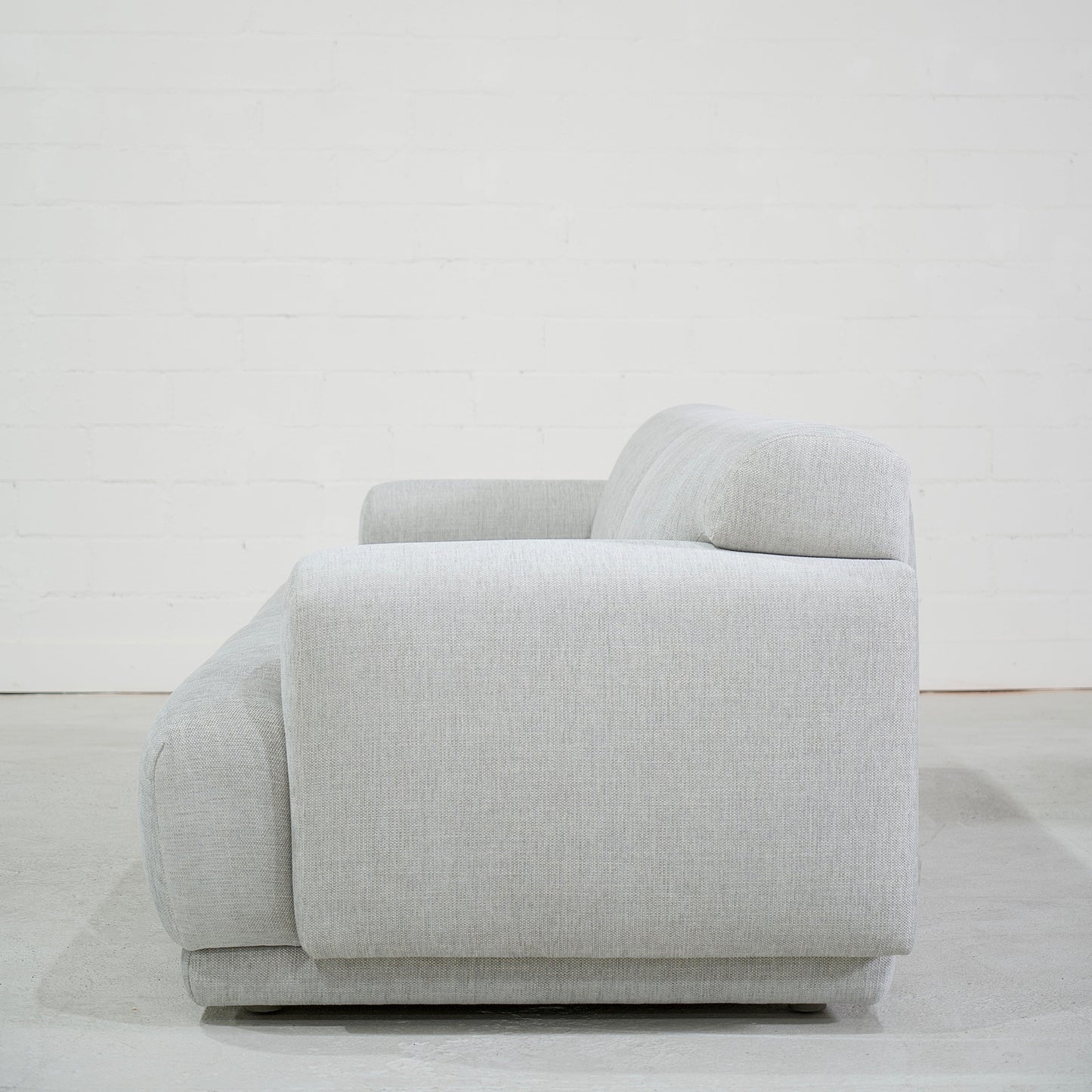Wyatt Sofa