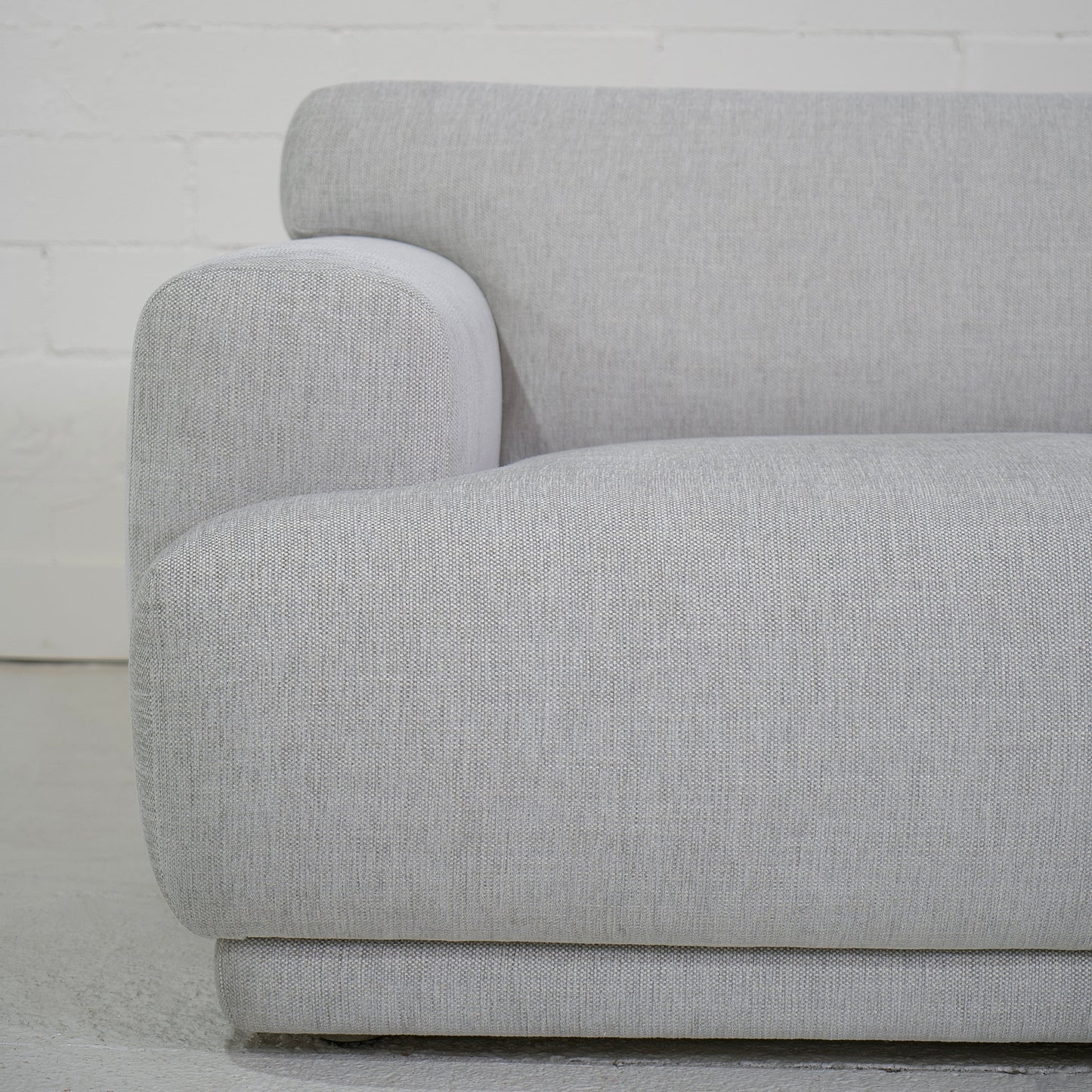 Wyatt Sofa