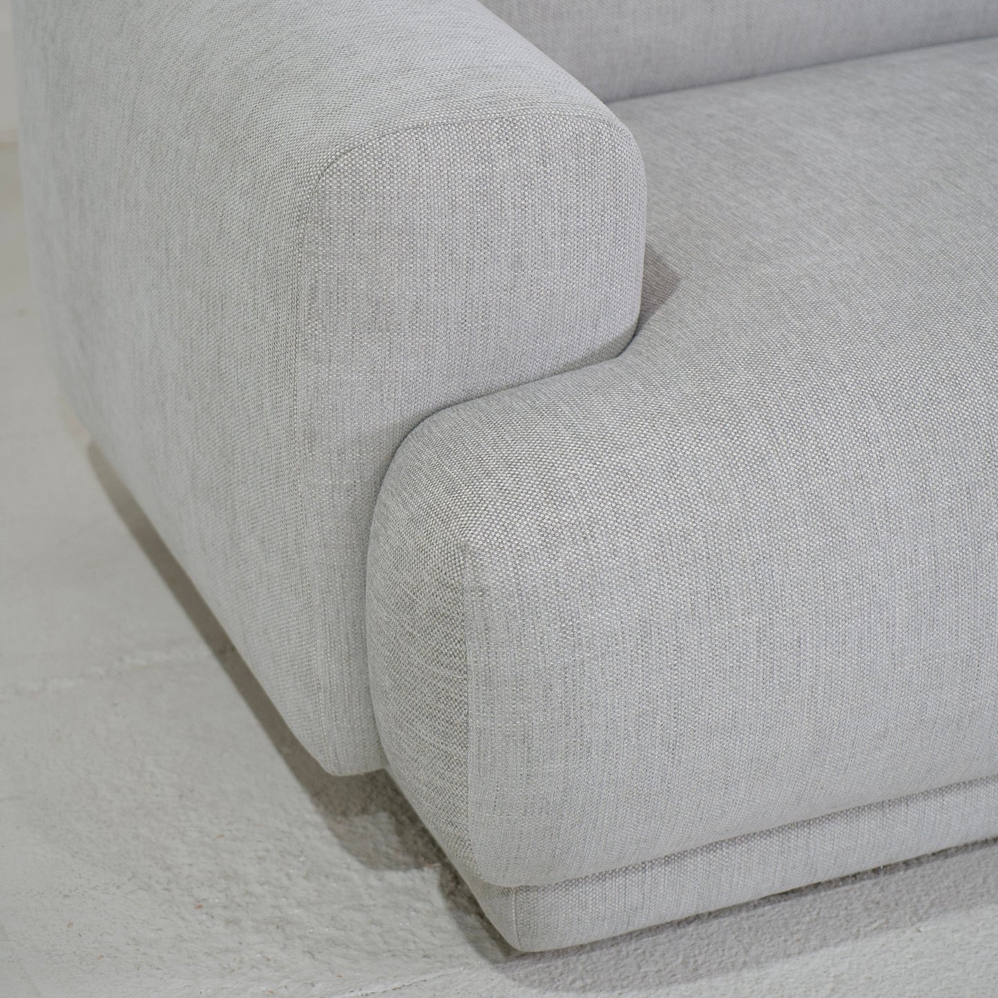 Wyatt Sofa