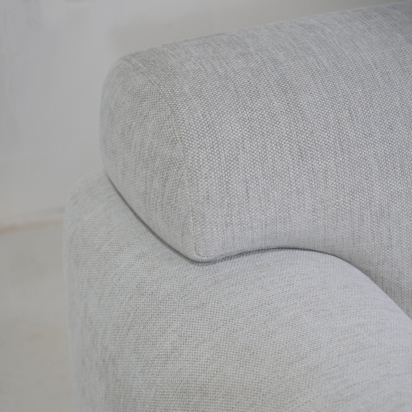 Wyatt Sofa