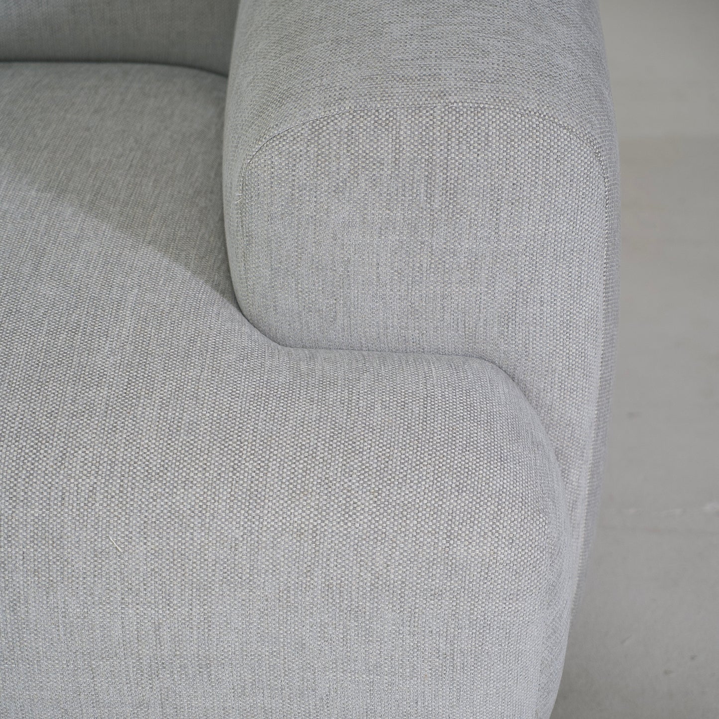 Wyatt Sofa