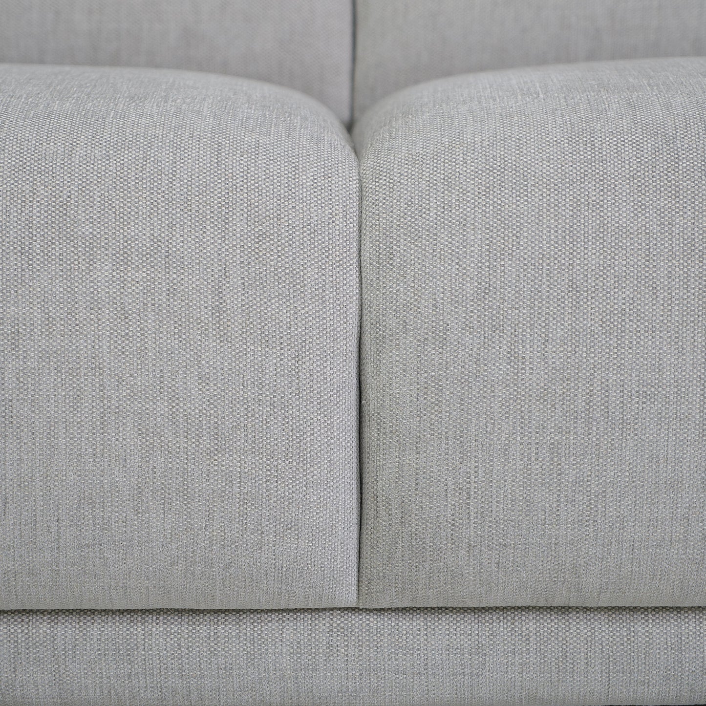 Wyatt Sofa