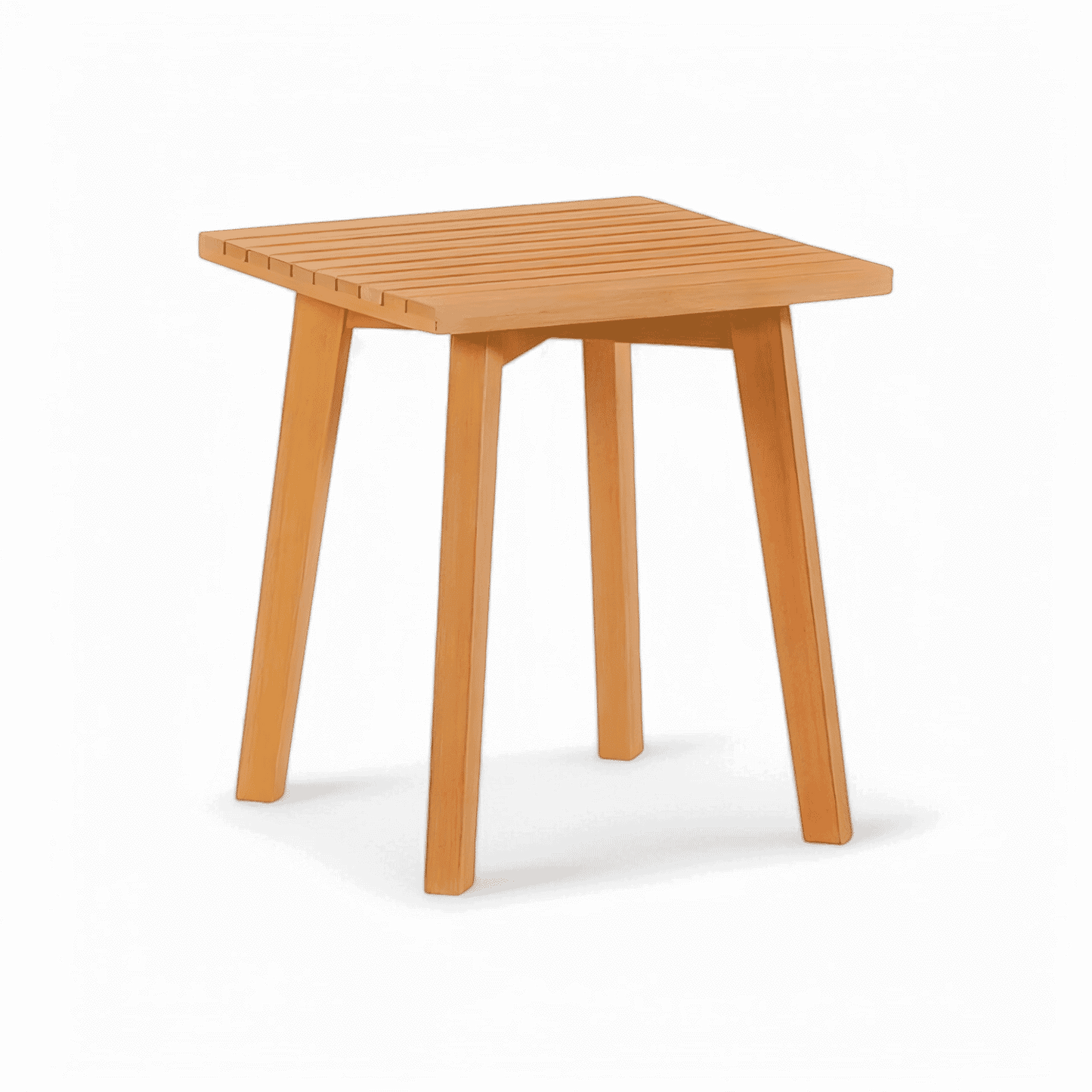 Table d'appoint d'extérieur Tahiti