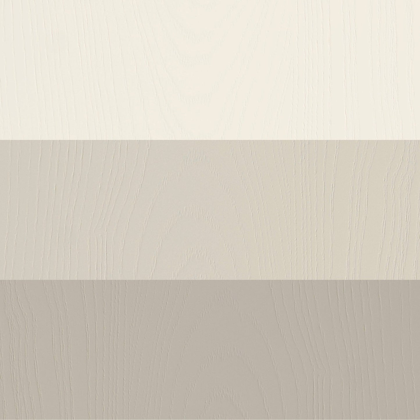 Wire Brushed Wood Finish Sample Kit